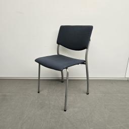  - 2026-03-19 10.13.06