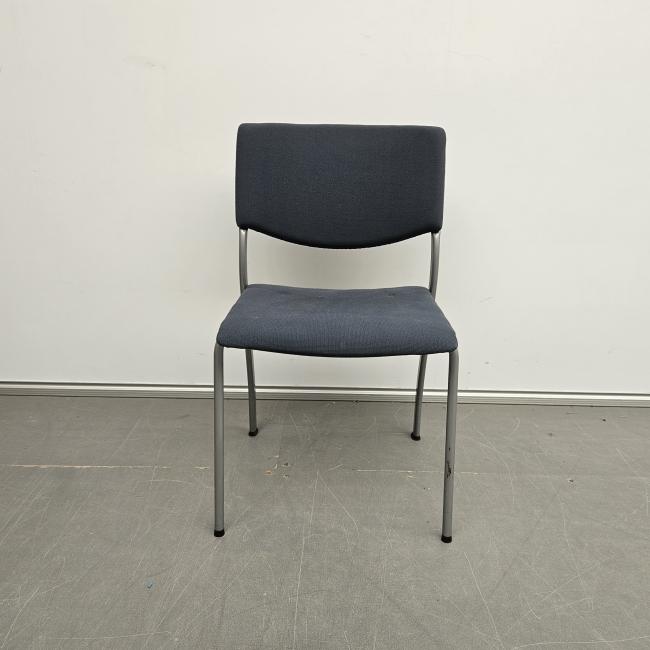  - 2026-03-19 10.13.11