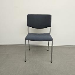  - 2026-03-19 10.13.11