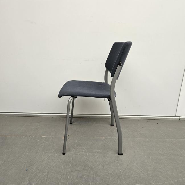  - 2026-03-19 10.13.19