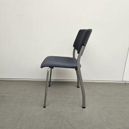  - 2026-03-19 10.13.19