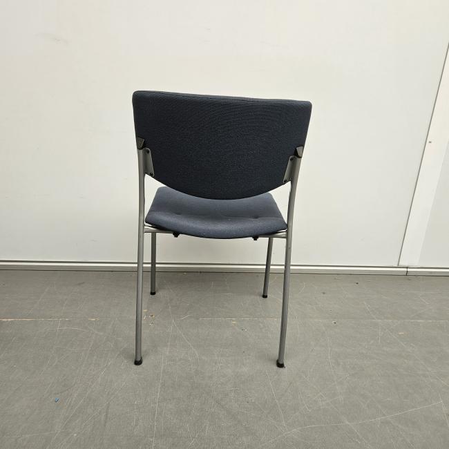  - 2026-03-19 10.13.24