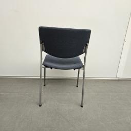  - 2026-03-19 10.13.24