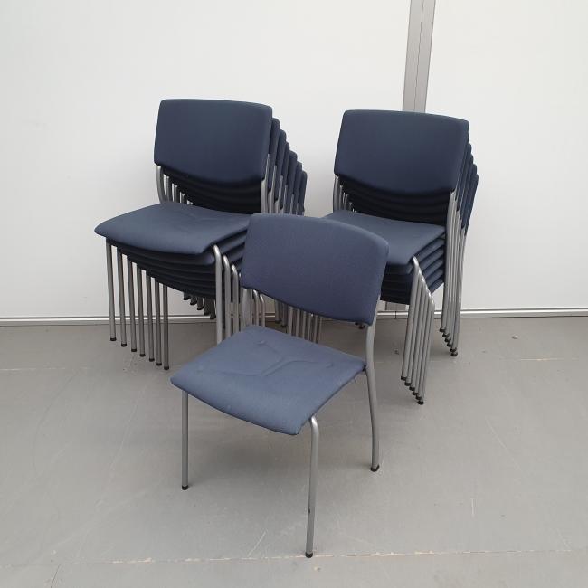  - 2023-09-01 09.25.46