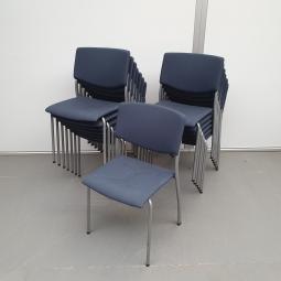  - 2023-09-01 09.25.46