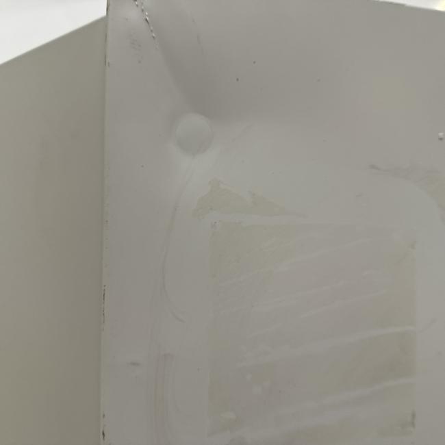  - 5-deurs locker (2)