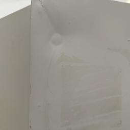  - 5-deurs locker (2)