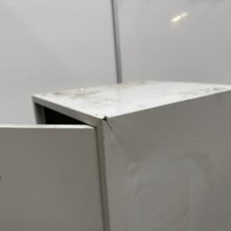  - 5-deurs locker (3)