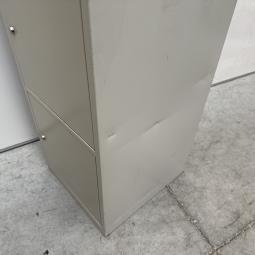  - 5-deurs locker (4)