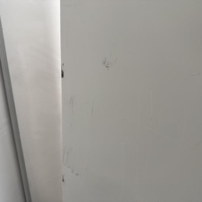  - 5-deurs locker (6)