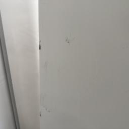  - 5-deurs locker (6)