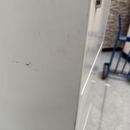  - 5-deurs locker (7)