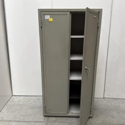  - Escoliet brandkast zonder sleutel (27)