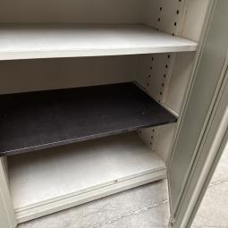  - Escoliet brandkast zonder sleutel (29)