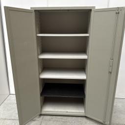  - Escoliet brandkast zonder sleutel (31)