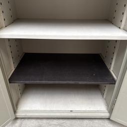  - Escoliet brandkast zonder sleutel (33)