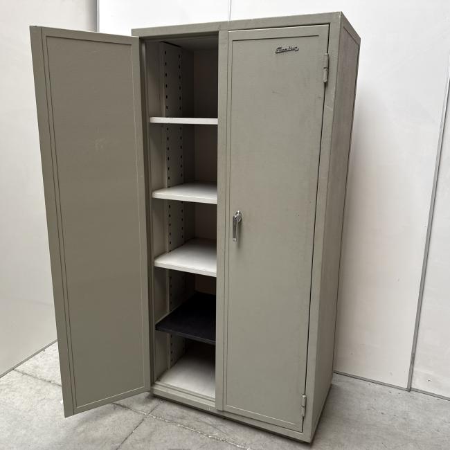  - Escoliet brandkast zonder sleutel (35)