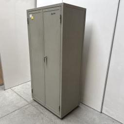  - Escoliet brandkast zonder sleutel (39)