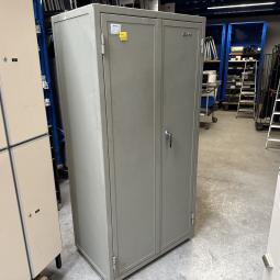  - Escoliet brandkast zonder sleutel (4)