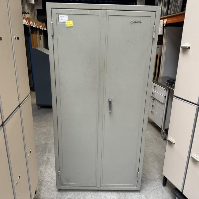  - Escoliet brandkast zonder sleutel (6)