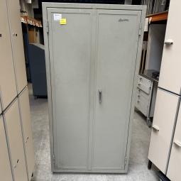  - Escoliet brandkast zonder sleutel (6)