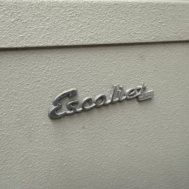  - Escoliet brandkast zonder sleutel (8)