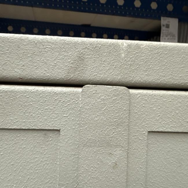  - Escoliet brandkast zonder sleutel (9)