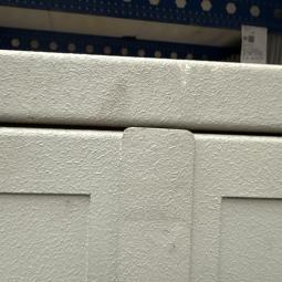  - Escoliet brandkast zonder sleutel (9)