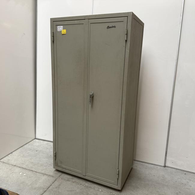  - Escoliet brandkast zonder sleutel (19)