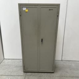  - Escoliet brandkast zonder sleutel (20)