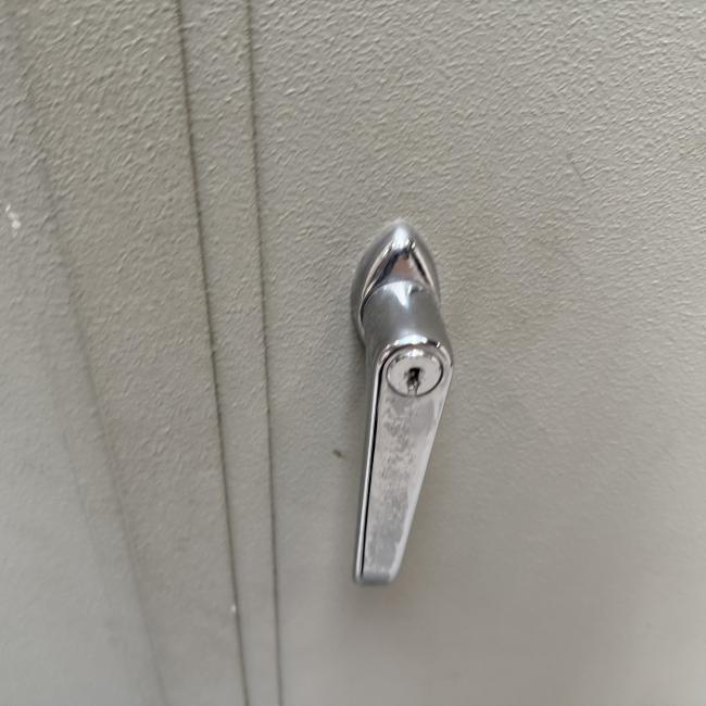  - Escoliet brandkast zonder sleutel (23)