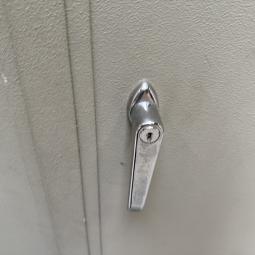  - Escoliet brandkast zonder sleutel (23)