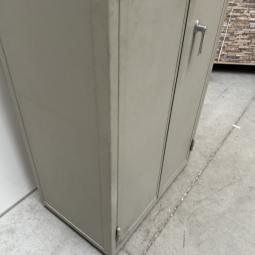  - Escoliet brandkast zonder sleutel (26)