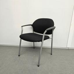  - 2026-03-19 12.20.25