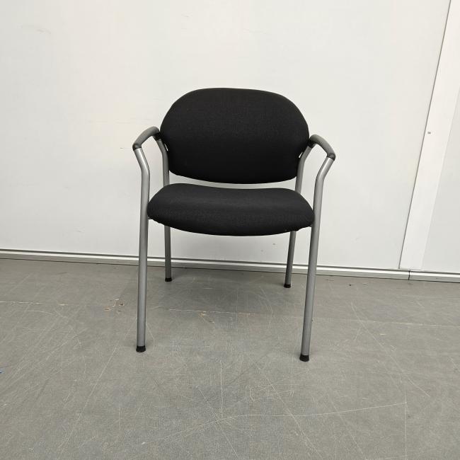  - 2026-03-19 12.20.29