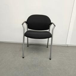  - 2026-03-19 12.20.29