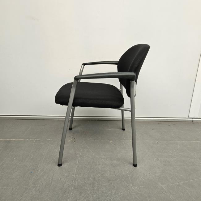  - 2026-03-19 12.20.34