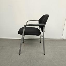  - 2026-03-19 12.20.34