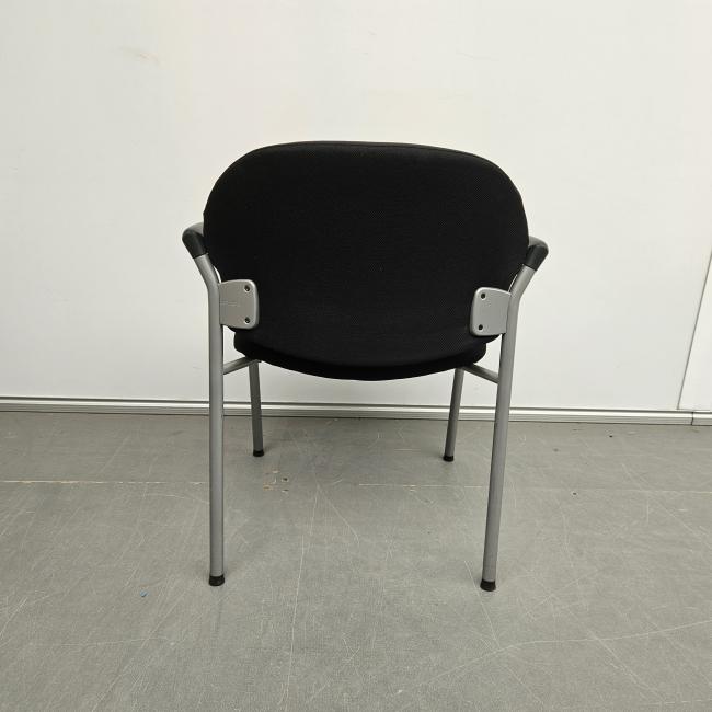  - 2026-03-19 12.20.39