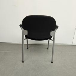  - 2026-03-19 12.20.39