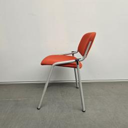 - 2026-03-19 12.23.19