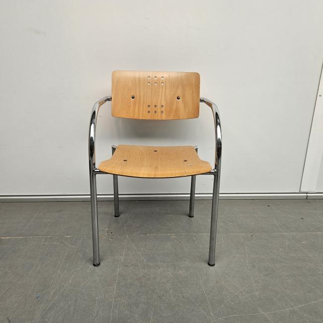  - 2026-03-19 12.26.10