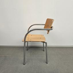  - 2026-03-19 12.26.15