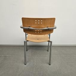  - 2026-03-19 12.26.19