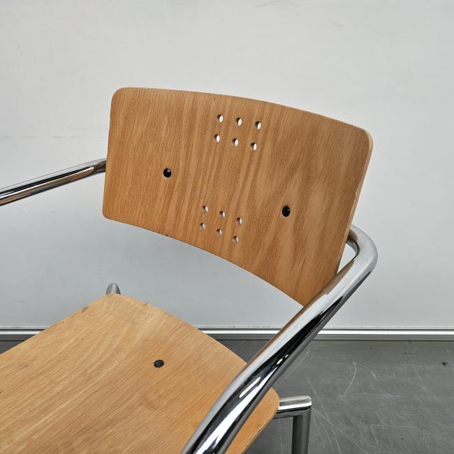  - 2026-03-19 12.26.23