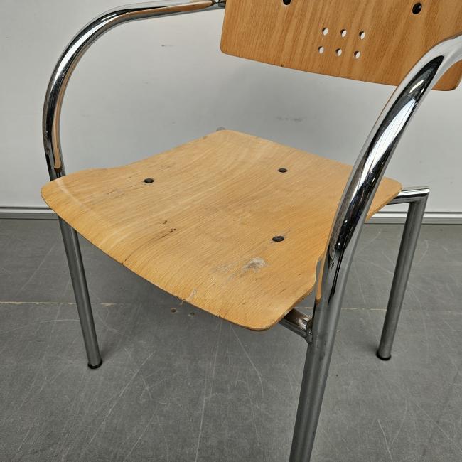  - 2026-03-19 12.26.25