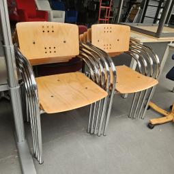  - 2026-03-19 12.34.44