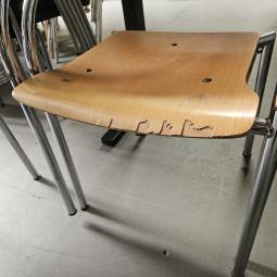  - 2026-03-19 12.29.19