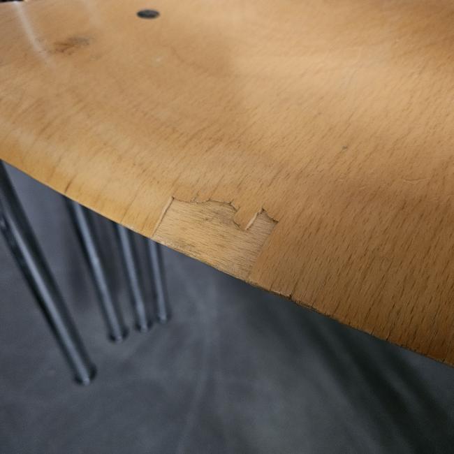  - 2026-03-19 12.29.26