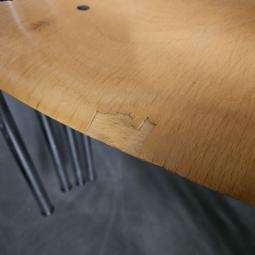  - 2026-03-19 12.29.26